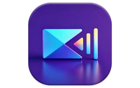CyberLink PowerDirector Ultimate 2026 威力导演 v24.5.1707.1 修改版
