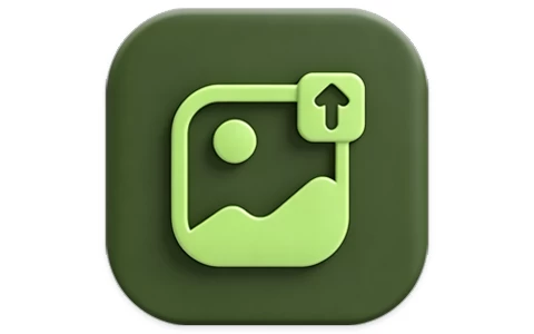 Image Toolbox 图片编辑器 v3.9.0 开源版