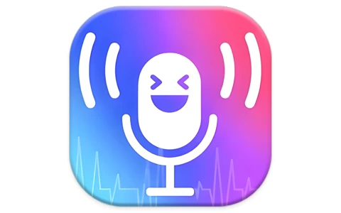 Voice Changer 变声器 v1.02.104.0507 专业版