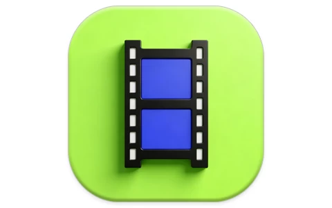 XMediaRecode 视频转换 v3.6.3.0 便携版