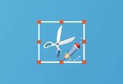 Apowersoft Screen Capture(专业截屏王) Pro v1.5.6.0 多语便携版
