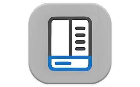 StartAllBack 开始菜单增强工具 v3.9.23.5365 Stable 破解版