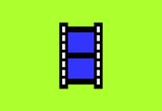XMedia Recode(视频转换工具) v3.6.3.0 多语便携版