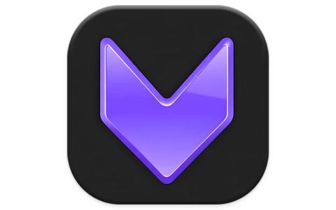 VivaCut Pro v4.4.9 视频编辑神器，一款专业视频剪辑软件，解锁高级版