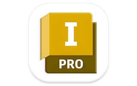Inventor Professional 2027.0.1 中文版