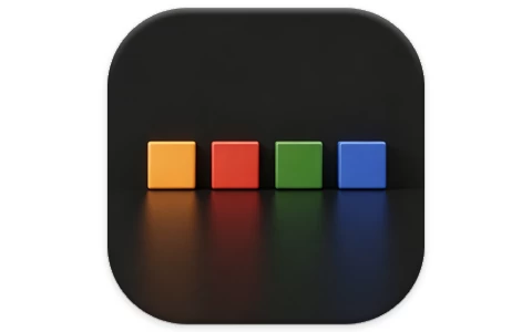 可可修图 v1.9.13，古风风格类的修图软件
