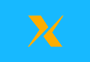 NetSarang Xmanager Power Suite v8.0.0018 破解版