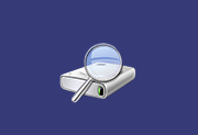 CrystalDiskInfo(硬盘监控工具) v9.9.0 中文绿色版