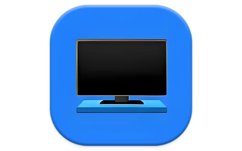 IsMyLcdOK 液晶显示器坏点检测 v6.21 多语便携版