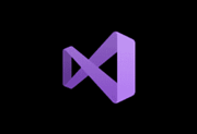 MultiPack Visual C++ Installer(VC++ 运行库集合包) v4.1