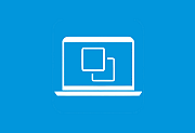 Hasleo Disk Clone(磁盘克隆工具) v5.8.2.0 多语便携版