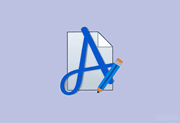 Advanced Renamer(文件重命名工具) v4.21 多语便携版