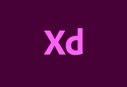 Adobe XD(全新UX/UI设计工具) v61.0.12.1 直装破解版