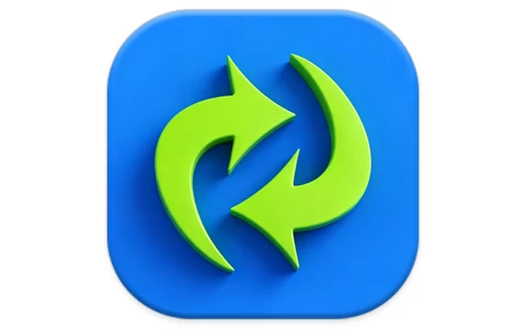 Converseen 图像批量转换调整工具 v0.15.2.4 官方便携版