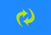 Converseen(图像批量转换调整工具) v0.15.2.4 多语便携版