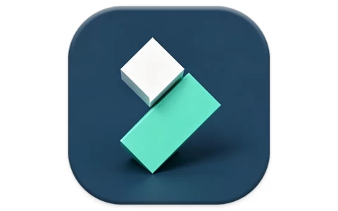 Wondershare Filmora 万兴喵影 v15.5.3.19727 中文版