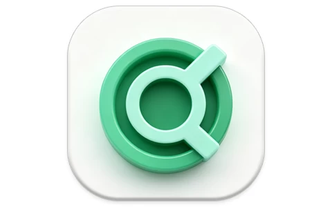 Cromite v148.0.7778.168 绿色版