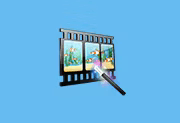 DP Animation Maker(动画制作软件) v3.5.50 便携版