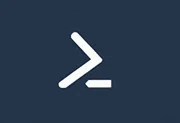 Windows PowerShell(命令行程序) v7.6.2 中文绿色版