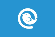 Mailbird(全功能电子邮件客户端) v3.0.61 多语便携版