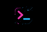 xTerminal(开源免费命令终端) v3.0.2.0 中文绿色版