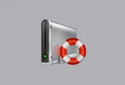 Hetman Partition Recovery(分区恢复工具) v5.3 多语便携版