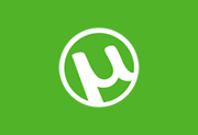 uTorrent(BT下载工具) Pro v3.6.0.47254 去广告绿色版
