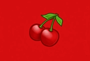 CherryTree(优秀免费笔记软件) v1.7.0.0 中文绿色版