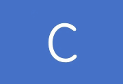 cPicture(图片管理软件) v4.13 中文绿色版