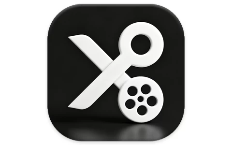 YouCut 视频编辑 v1.711.1217 特别版
