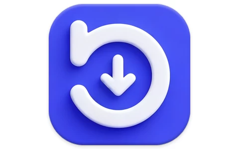 快乐下载 v1.413 高级版，一款超强力多功能解析下载工具箱