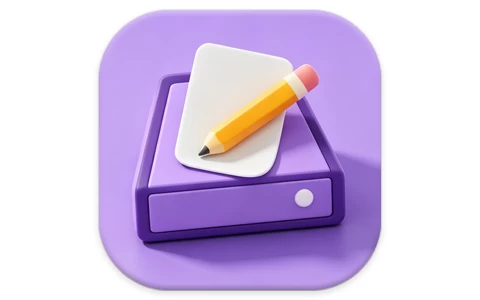 Macrorit Partition Expert Macrorit 分区专家 v8.9.2 ,中文注册版单文件