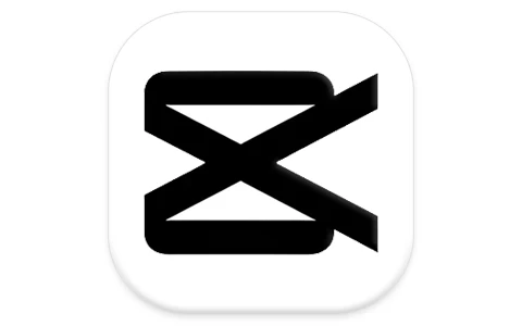 CapCut 剪映国际版 v17.9.0,全能好用的视频编辑工具,解锁专业版