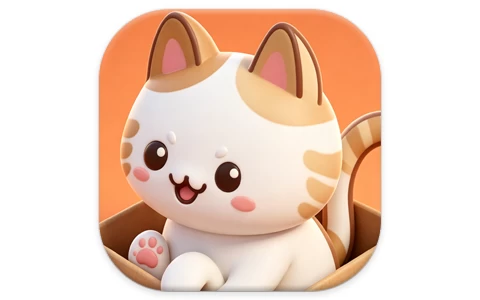 喵趣漫画 v5.3.0 会员版,全新升级的免费看漫神器