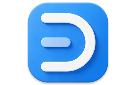 EdrawMax v15.2.1.1532,图形图表设计软件,万兴亿图图示高级版