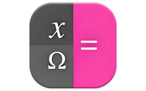 Qalculate! 多功能计算器 v5.11.0 中文便携版