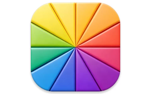 Fotor v8.2.0.1 照片编辑器,摄影美照分享软件,解锁专业版