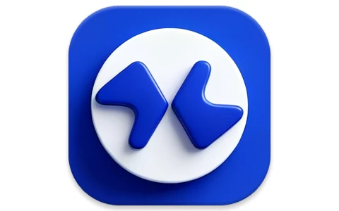 Recordly 屏幕录制 v1.3.1