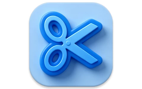 CoolUtils PDF Splitter Pro PDF分割工具 v6.1.0.82 多语便携版