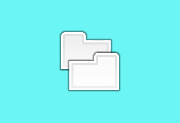 WindowTabs(给窗口增加多页标签工具) 2026.05.27 中文绿色版