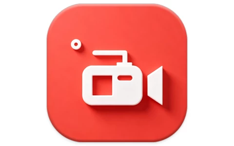 AZ Screen Recorder v6.9.2 修改版 屏幕录像软件神器