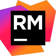 JetBrains RubyMine(Ruby集成开发环境) 2026.1.2 直装激活版