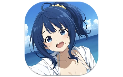 MyComic 我的漫画 v1.11.4.3 清爽版