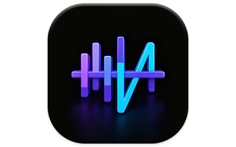 CyberLink AudioDirector 音频编辑 2026 v16.5.6525.0 极致版