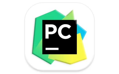 JetBrains PyCharm 2026.1.2 直装激活版 Python开发神器