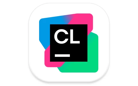 JetBrains CLion 2026.1.2 直装激活版 智能编码与跨平台开发新纪元