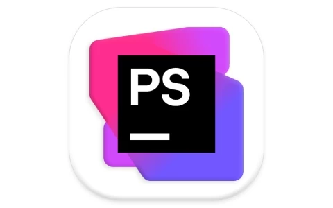 JetBrains PhpStorm 2026.1.2 直装激活版下载 – 专业PHP集成开发环境，支持Laravel/Symfony/WordPress，免密钥永久激活！
