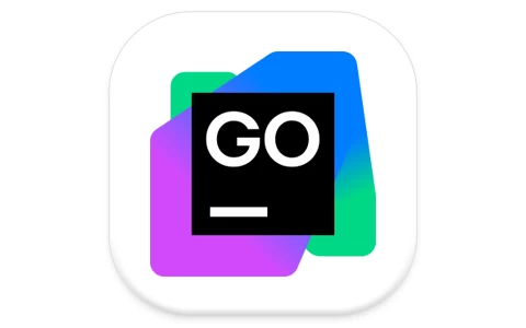 JetBrains GoLand 2026.1.2 直装激活版,云原生与微服务开发新纪元