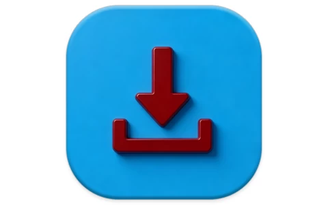 Fast Video Downloader 视频下载器 v4.0.0.81 多语便携版