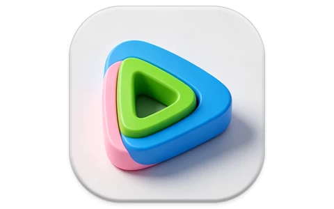 听心视频 v3.0.6 去广告